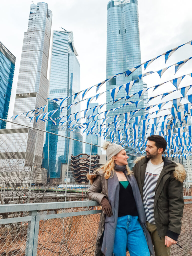 Romantic Escapade: Unveiling The Best Things To Do In New York City For ...