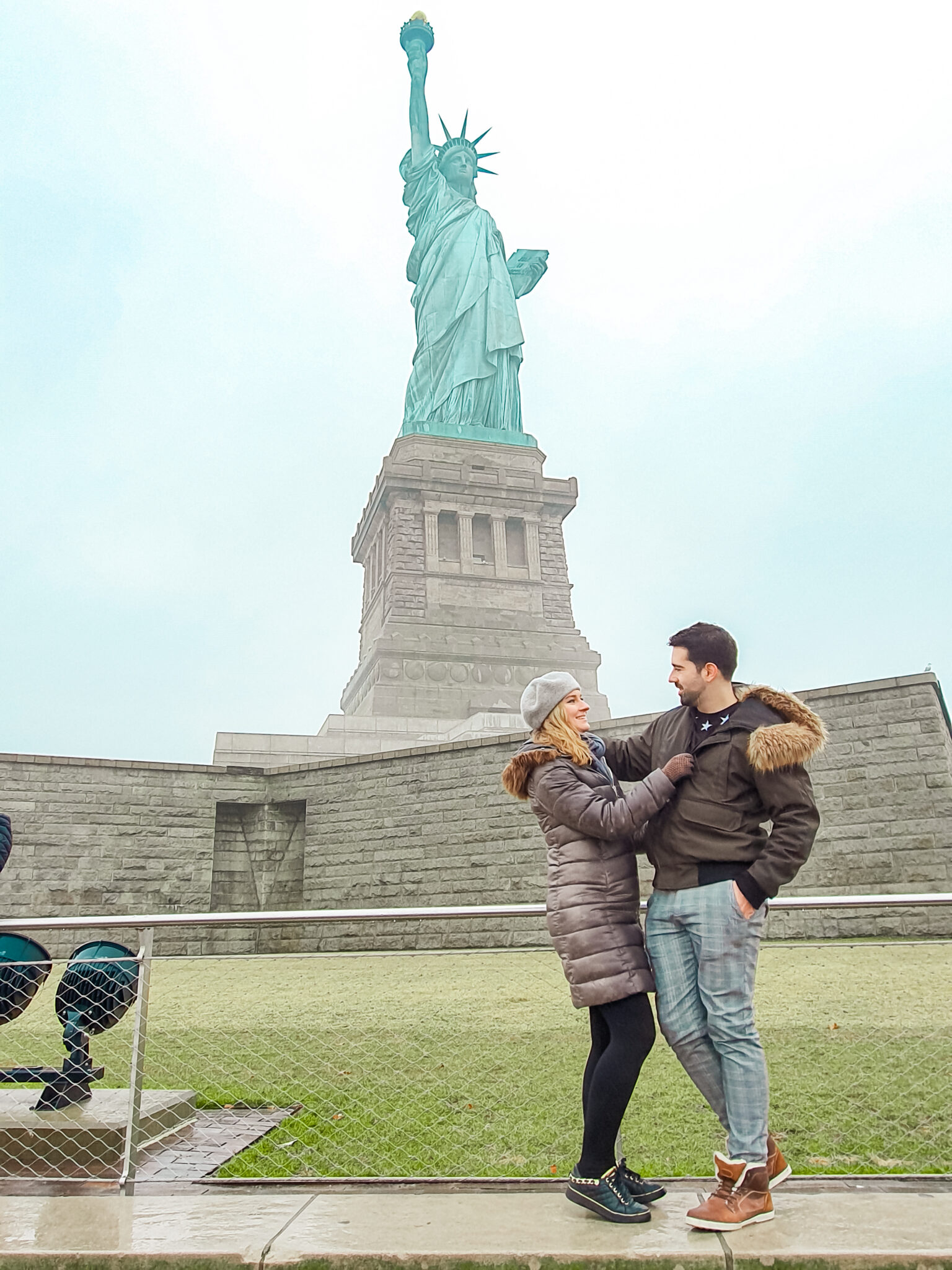 Romantic Escapade: Unveiling The Best Things To Do In New York City For ...